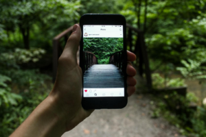 Guide ultime pour publier plusieurs photos sur instagram